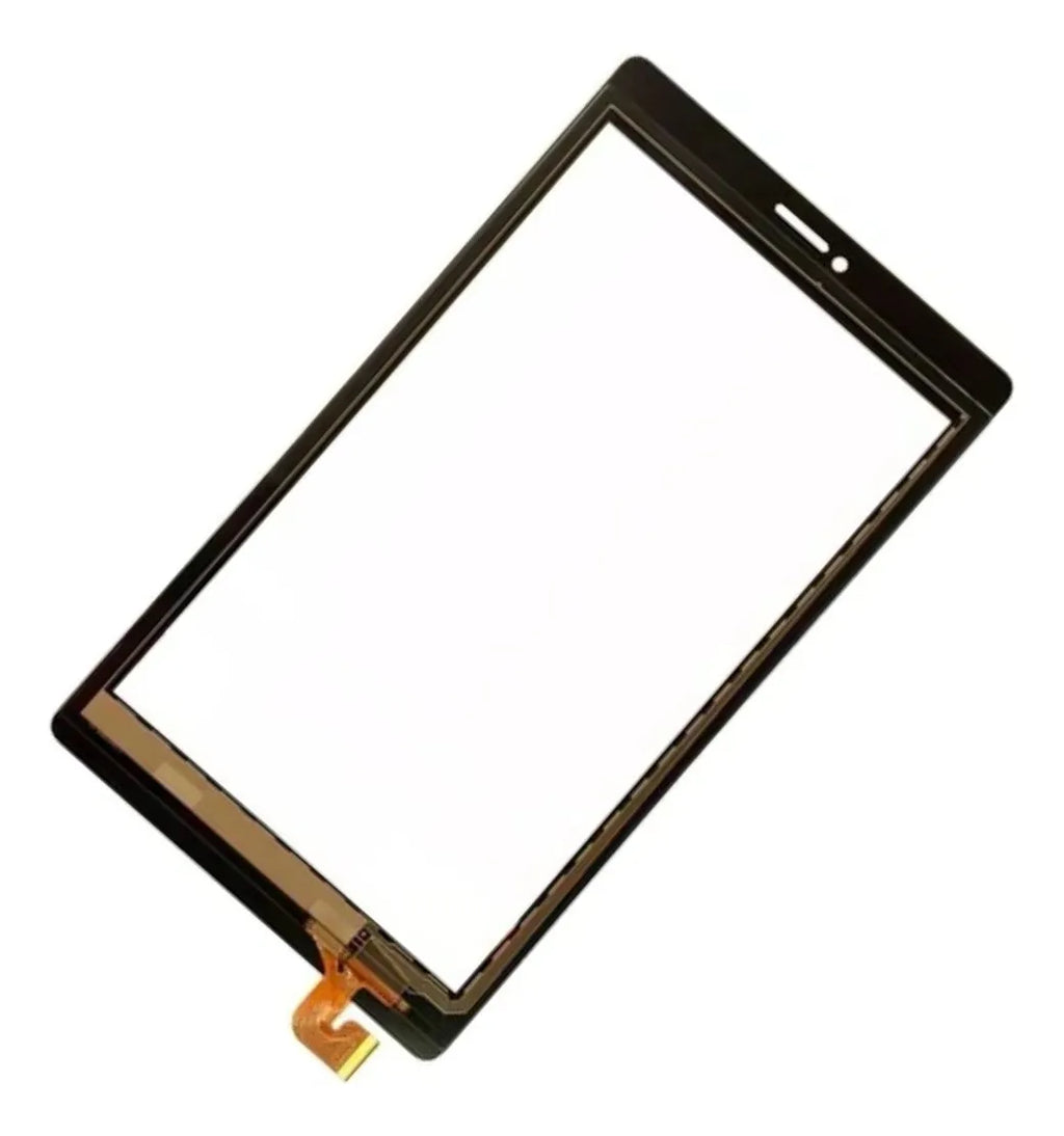 TACTIL TOUCH PARA TABVLET ALCATEL WIFI 6" 9003