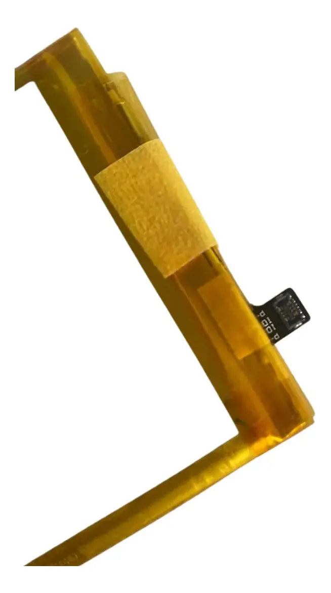 BATERIA PARA MOTOROLA ONE VISION MODELO KR40