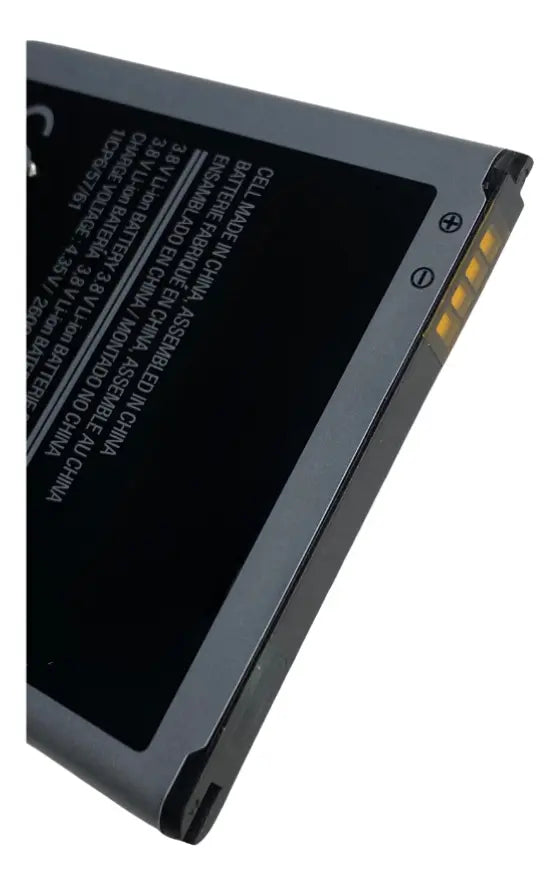BATERIA PARA SAMSUNG J5 Modelo EB - BG530CBE