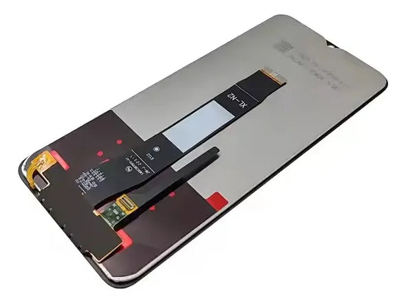 PANTALLA DISPLAY LCD + TACTIL PARA XIAOMI REDMI A1 / A2