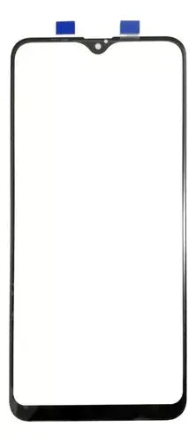 VIDRIO VISOR DE REPUESTO PARA SAMSUNG A30