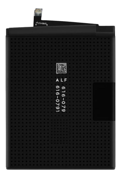 BATERIA PARA HUAWEI P30 LITE MODELO HB356687ECW