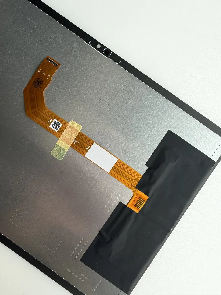 Pantalla Display + Tactil Para Tablet Honor Pad X8a Ndl-w09