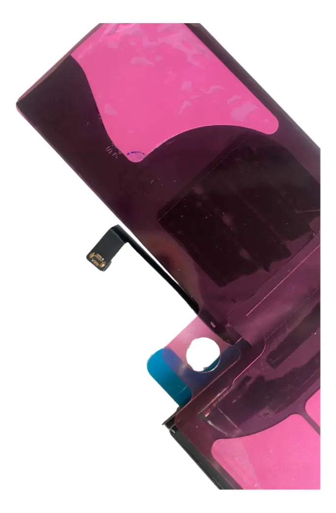 BATERIA PARA  iPhone XS MAX