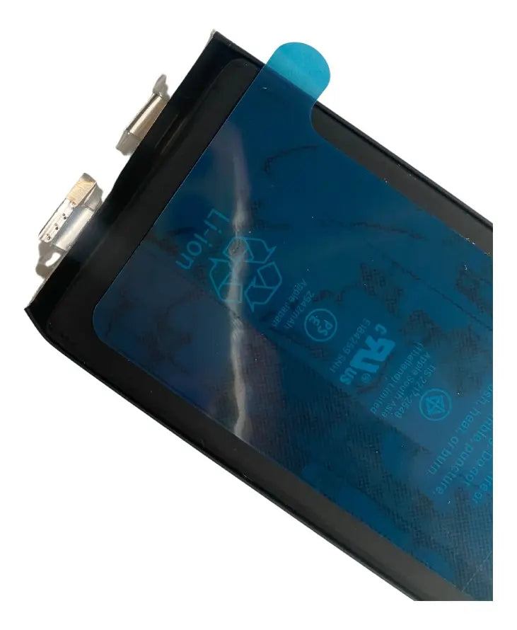 BATERIA PARA iPhone 11 SIN FLEX