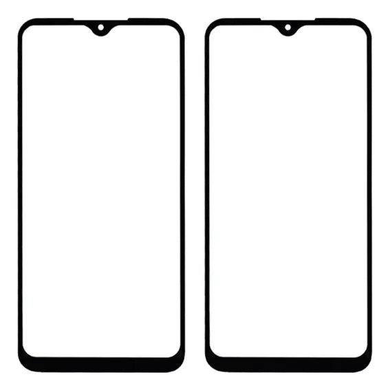 VIDRIO VISOR DE REPUESTO PARA LG K41S