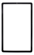 VIDRIO VISOR DE REPUESTO PARA SAMSUNG S6 LITE SM-P610 P613 P615 P620