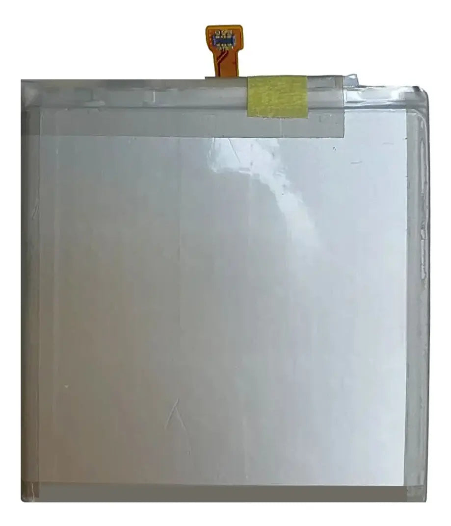 BATERIA PARA SAMSUNG A80 MODELO EB BA905ABU