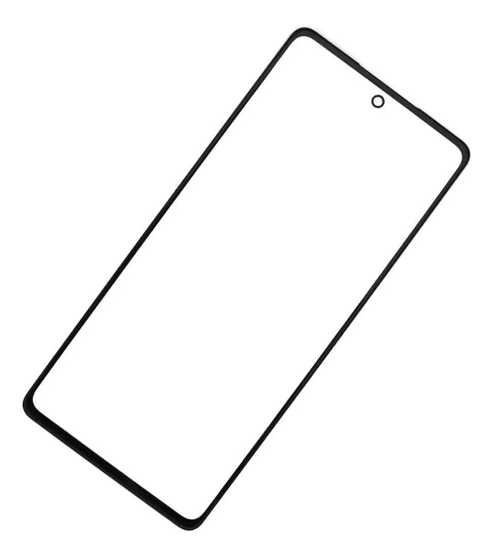 VIDRIO VISOR DE REPUESTO PARA SAMSUNG S20 PLUS