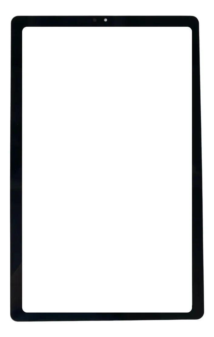 VIDRIO VISOR DE REPUESTO PARA TABLET TB310FU M9