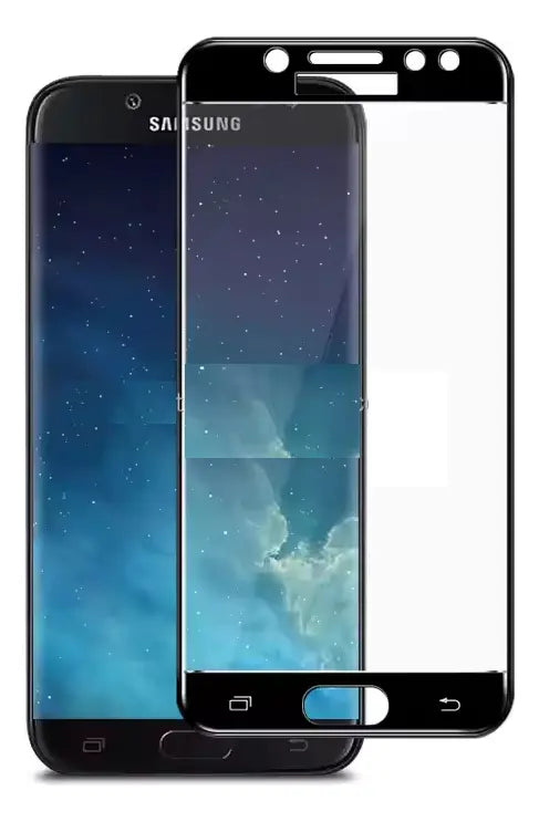 VIDRIO VISOR DE REPUESTO PARA SAMSUNG J7 PRIME