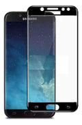 VIDRIO VISOR DE REPUESTO PARA SAMSUNG J7 PRIME