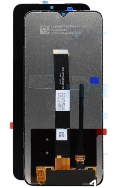 PANTALLA DISPLAY LCD + TACTIL PARA XIAOMI REDMI 9A