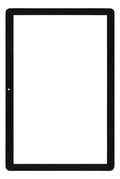 VIDRIO VISOR DE REPUESTO PARA TABLET HUAWEI T5 10" AGS2-L09 W09