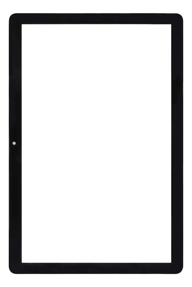 VIDRIO VISOR DE REPUESTO PARA TABLET HUAWEI T5 10" AGS2-L09 W09