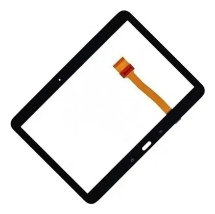 TACTIL TOUCH PARA TABLET SAMSUNG GALAXY TAB 4 10.1" SM-T530