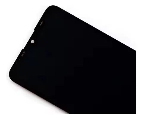 PANTALLA DISPLAY LCD + TACTIL PARA TECNO POP 4 AIR