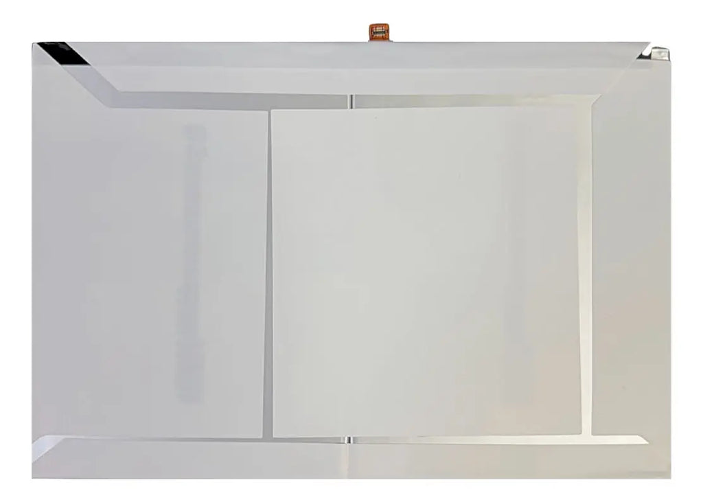 BATERIA PARA SAMSUNG TABLET  TAB A8 X200