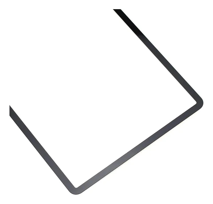 VIDRIO VISOR DE REPUESTO PARA TABLET HUAWEI MATEPAD 11 DBY-W09