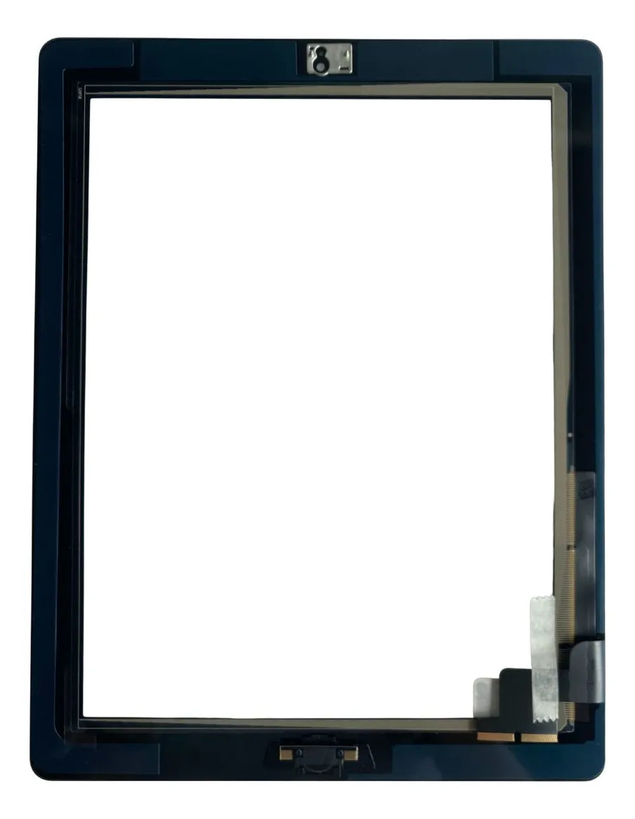 TACTIL TOUCH PARA iPad 2 A1395 A1396