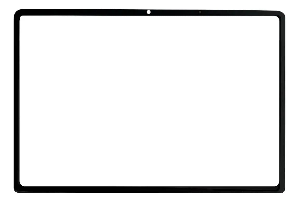 VIDRIO VISOR DE REPUESTO PARA TABLET HUAWEI MATEPAD 11.5 GTR-W09