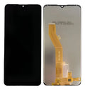 PANTALLA DISPLAY LCD + TACTIL PARA TECNO POP 4 LITE