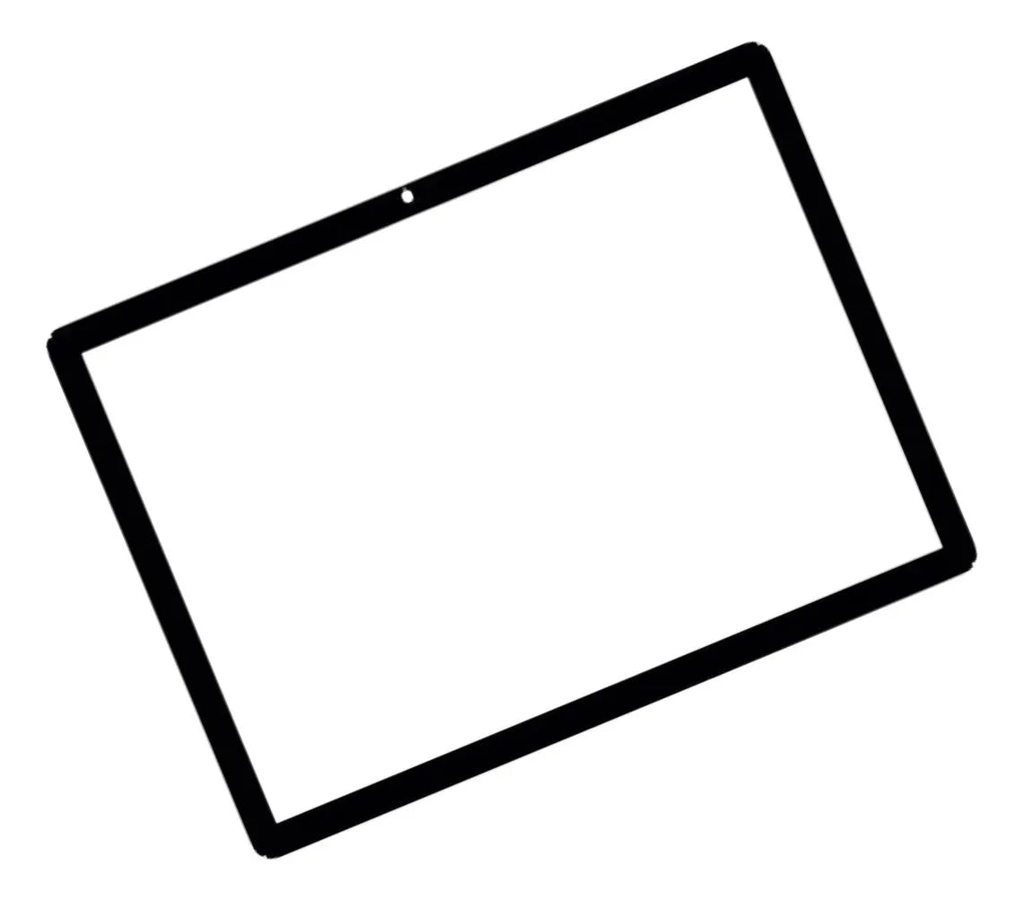 VIDRIO VISOR DE REPUESTO PARA TABLET HUAWEI T10 10" AGR AGRK-W09