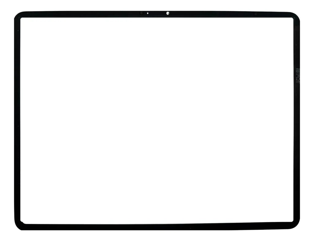VIDRIO VISOR DE REPUESTO PARA iPad AIR 13 (M3) A3268