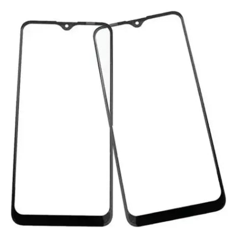 VIDRIO VISOR DE REPUESTO PARA LG K51