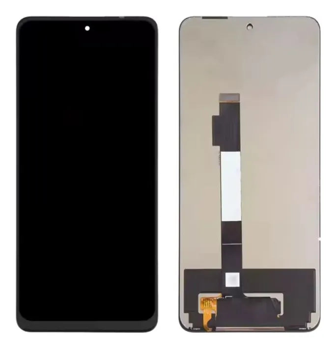 PANTALLA DISPLAY LCD + TACTIL PARA XIAOMI REDMI NOTE 10 PRO 5G / X3 GT