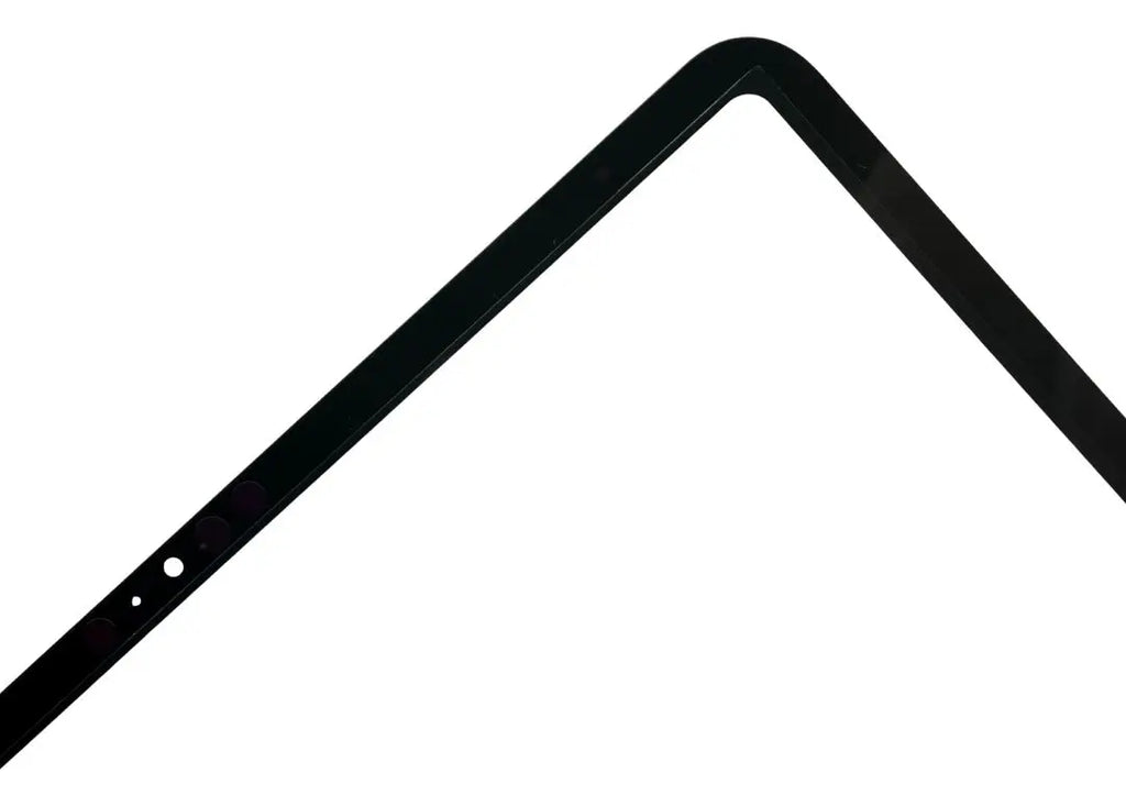 VIDRIO VISOR DE REPUESTO PARA iPad PRO 12.9 3/4 GENERACION A1876 A2229