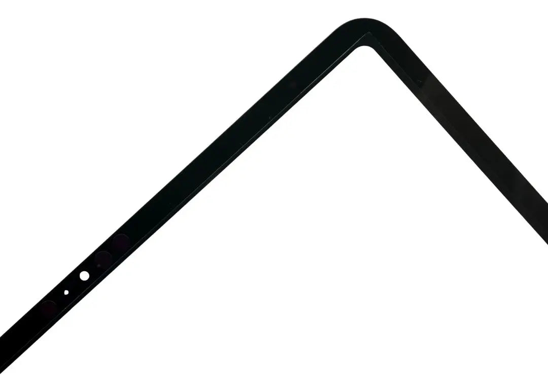 VIDRIO VISOR DE REPUESTO PARA iPad PRO 12.9 3/4 GENERACION A1876 A2229