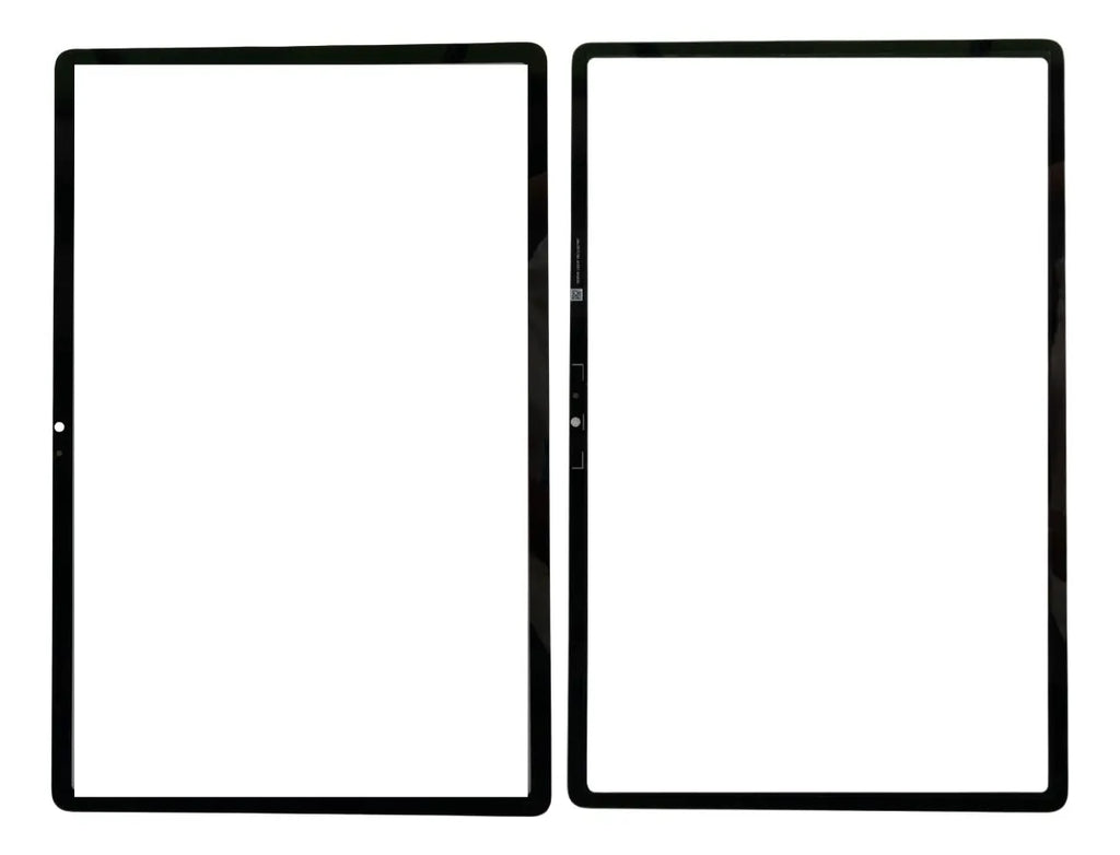 VIDRIO VISOR DE REPUESTO PARA TABLET LENOVO TB370FU / TVB373FU P12 12.7"