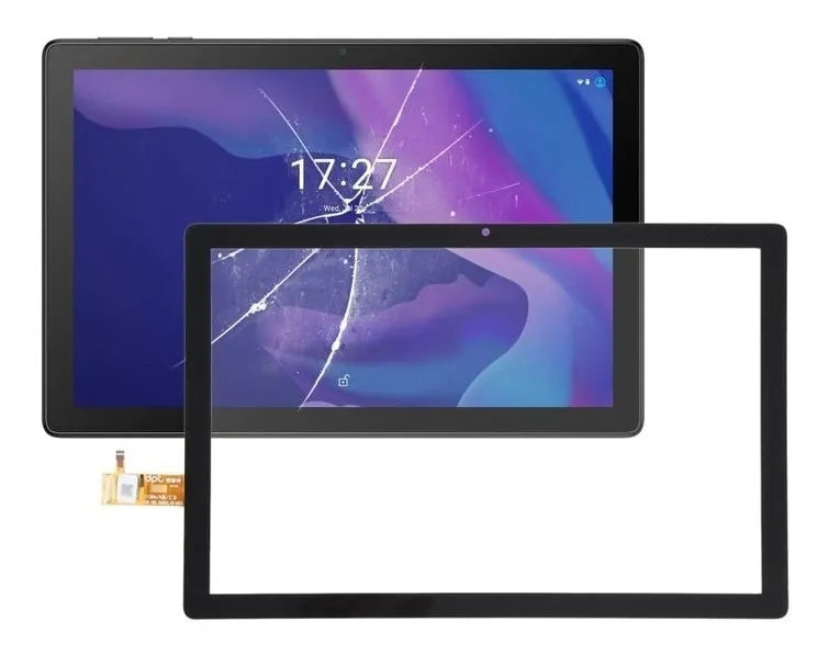 TACTIL TOUCH PARA TABLET ALCATEL 1T 10" 8091 / 8092