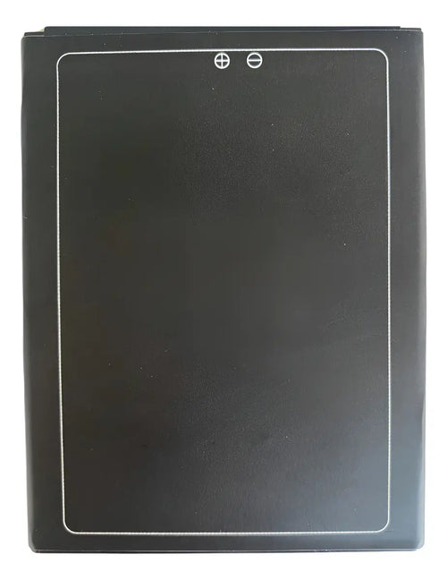 BATERIA PARA BLU GRAND M2X MODELO C826429260L