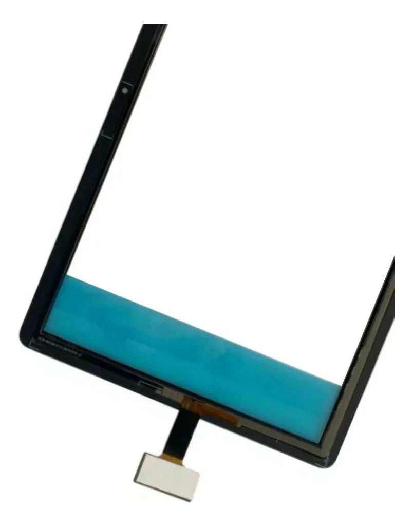 TACTIL TOUCH PARA TABLET ZTE BLADE X10 II