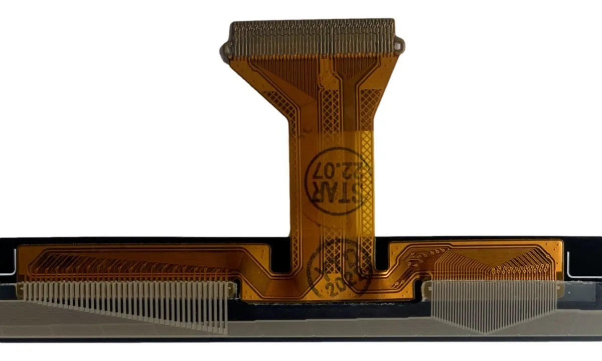 TACTIL TOUCH PARA TABLET SAMSUNG GALAXY TAB A 10.1" SM-T515 T510 CON OCA