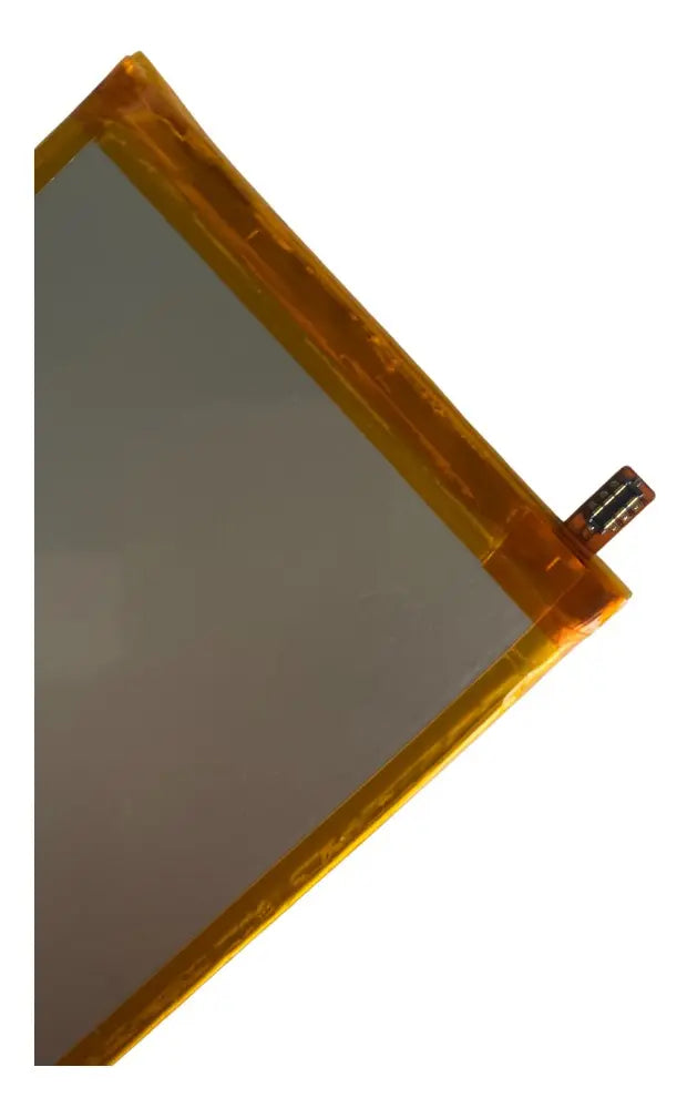BATERIA PARA HUAWEI Y6 II MODELO HB396481EBC
