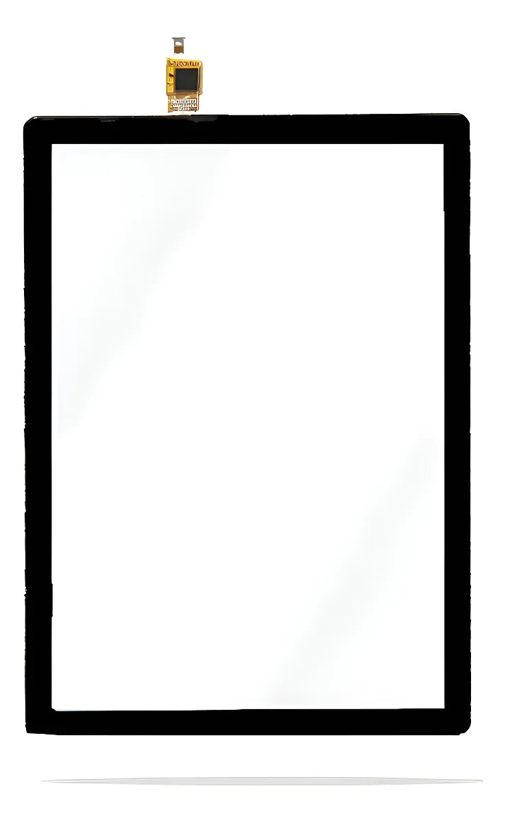 TACTIL TOUCH PARA TABLET ALCATEL 3T 10" 8094