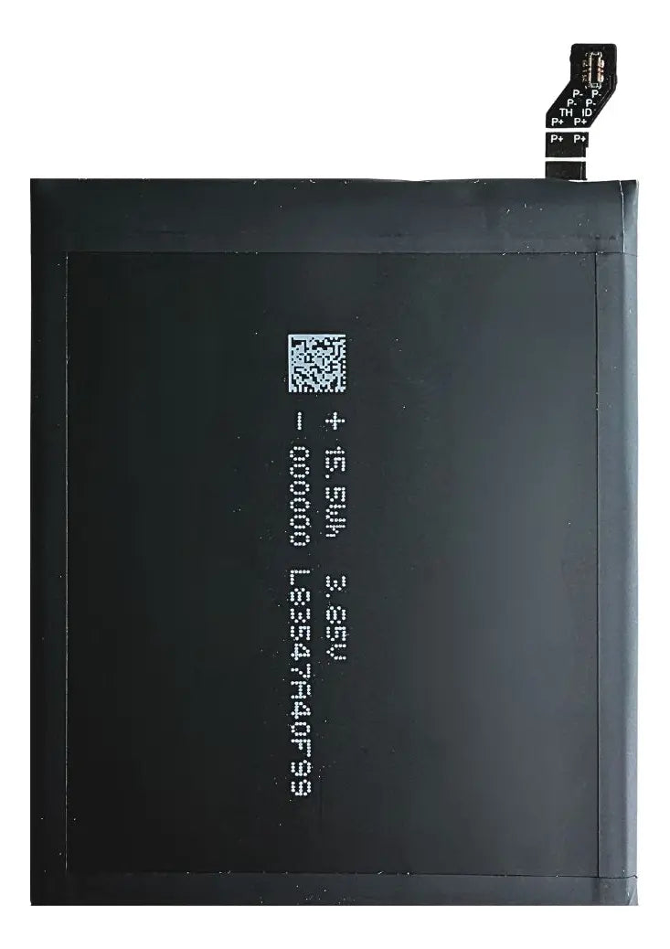 BATERIA PARA XIAOMI REDMI 5S PLUS BM37