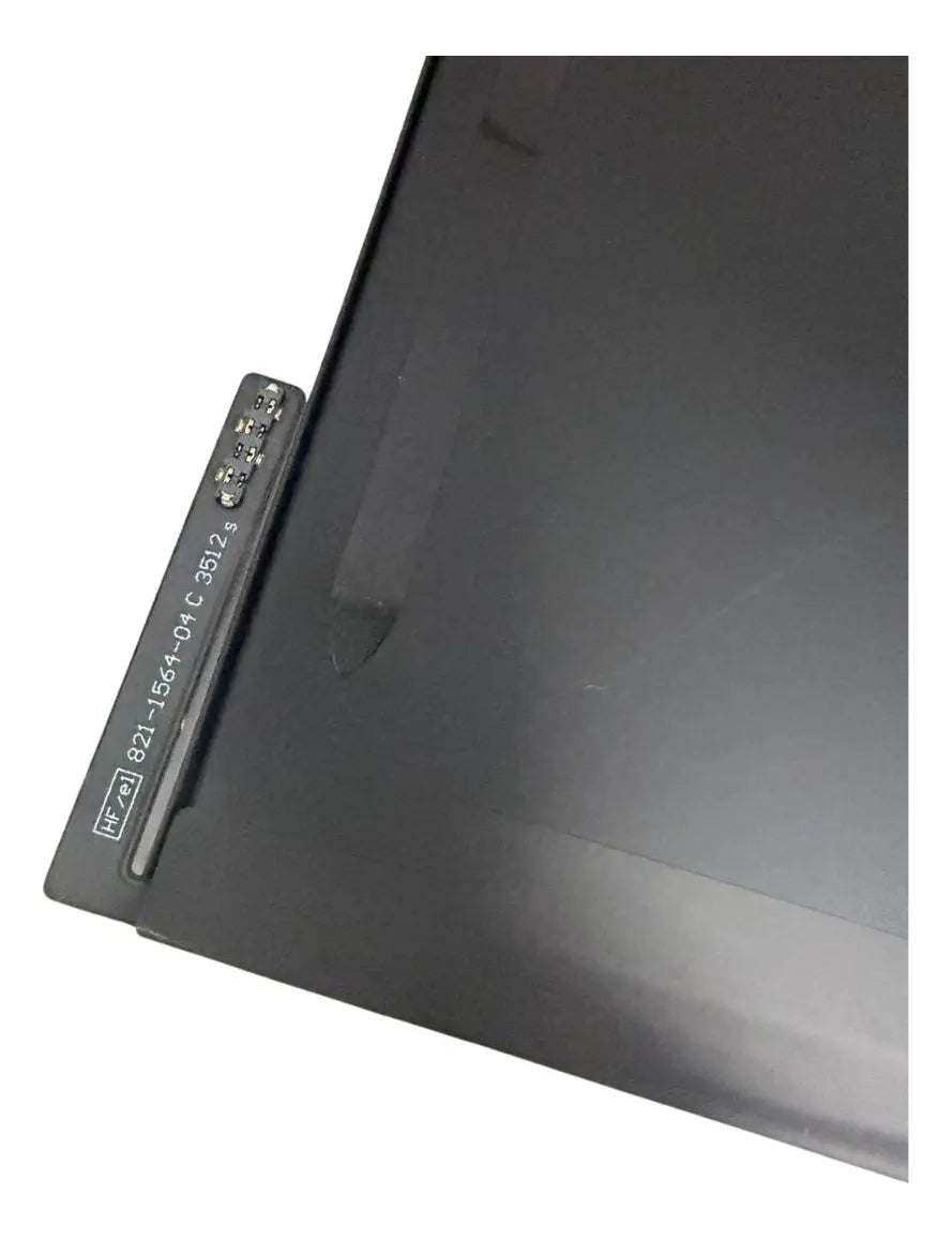 BATERIA PARA  iPad MINI 1 A1432 A1454 A1455