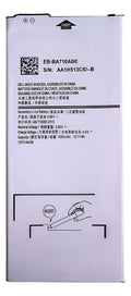 BATERIA PARA SAMSUNG A7 2016 A710 EB-BA710ABE
