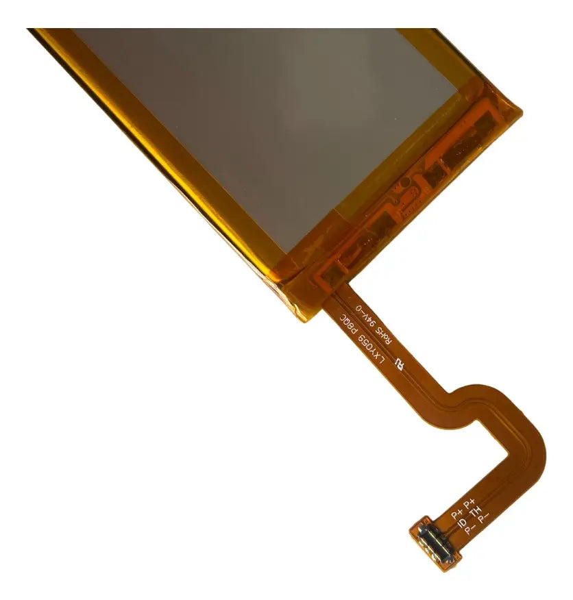 BATERIA PARA HUAWEI P8 LITE MODELO HB3742A0EZC+