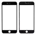 VIDRIO VISOR DE REPUESTO PARA IPHONE 7 PLUS / 8 PLUS