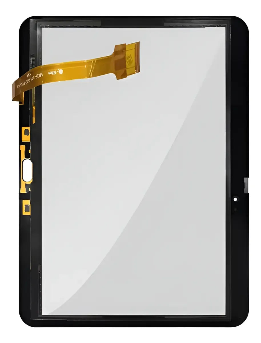 TACTIL TOUCH PARA TABLET SAMSUNG GALAXY TAB 2 GT SM-P5200