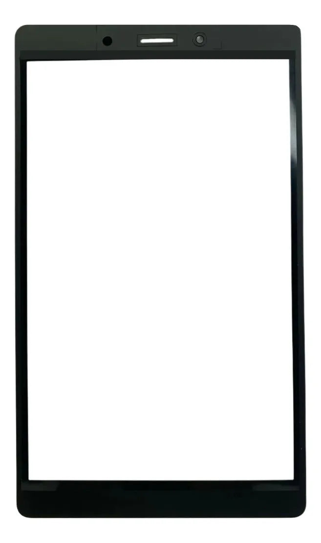 VIDRIO VISOR DE REPUESTO PARA TABLET SAMSUNG GALAXY T295 / T290 TAB A8