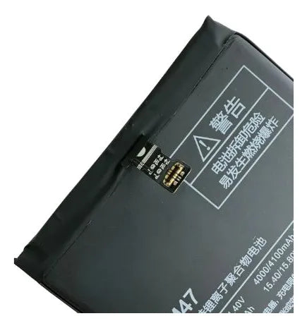 BATERIA PARA XIAOMI REDMI 3 / 3S / 3x / 4x Bm47