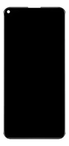 PANTALLA DISPLAY LCD + TACTIL PARA MOTOROLA G9 POWER