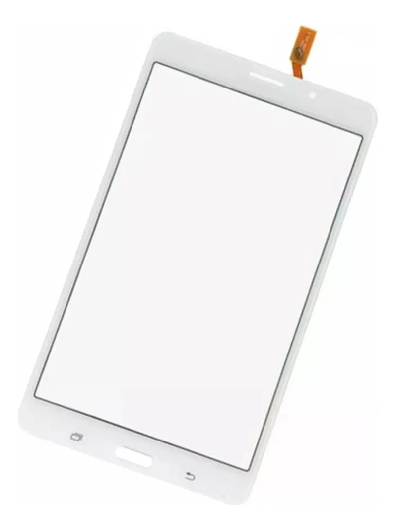 TACTIL TOUCH PARA TABLET SAMSUNG GALAXY TAB 4 7" SM-T231