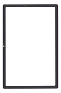 VIDRIO VISOR DE REPUESTO PARA TABLET SAMSUNG GALAXY SM-X200 X205 TAB A8 10.5"